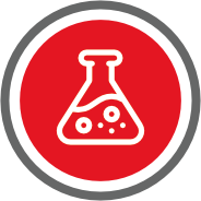 Solvent Based