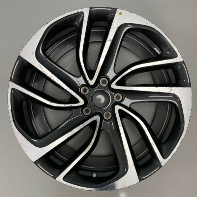 S/B Bentley Speed Grey