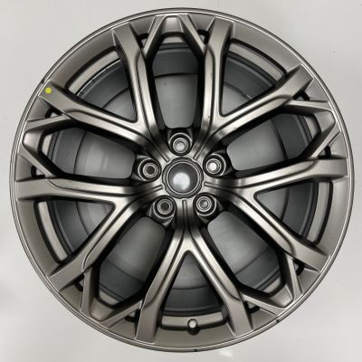 S/B Pale Brodgar Satin