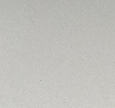 S/B Land Rover Anthracite v1 