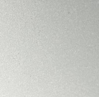 S/B Land Rover Anthracite v2 