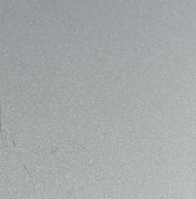 S/B Renault Anthracite 