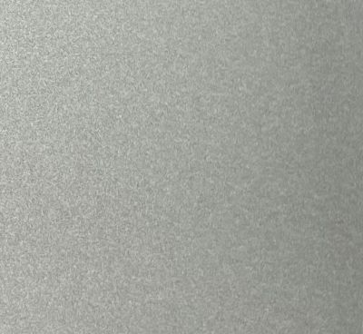 S/B Fine Graphite v1 