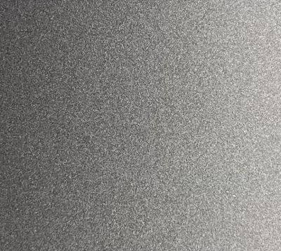 S/B Ferrari Anthracite 