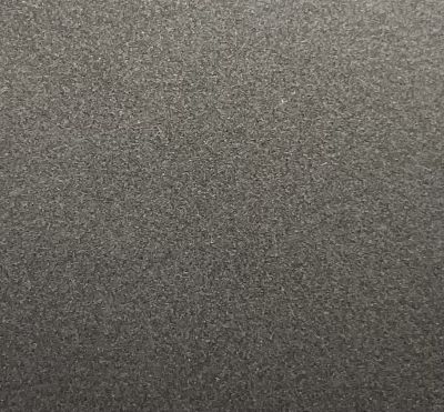 W/B Audi Anthracite v1