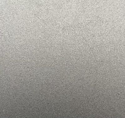 S/B Porsche Anthracite 2 