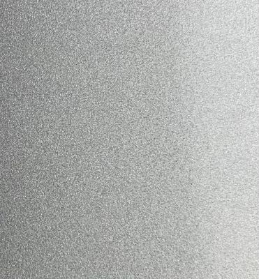 S/B Green / Blue Flip