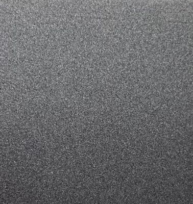 S/B Fine Graphite v2 