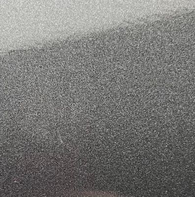 S/B Mini Fine Graphite 