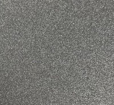 S/B Blue/Grey Glitter 