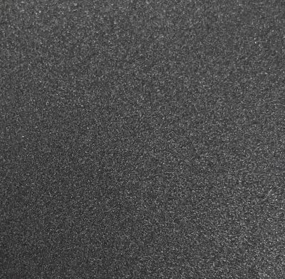 S/B Onyx Sparkle Black 