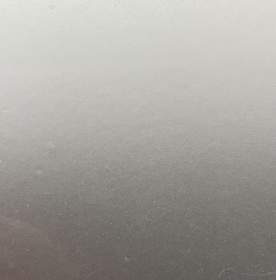 W/B BBS Grey Metallic 