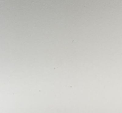 W/B Mercedes Grey Silver 