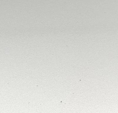 W/B Super Fine Silver 