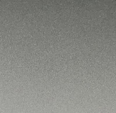 W/B Fine Anthracite v2