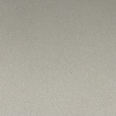 W/B Porsche Lt Anthracite 