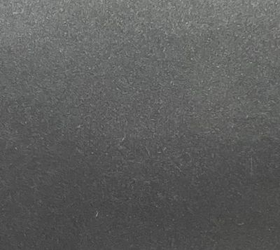 W/B Tesla Anthracite (Refurb)