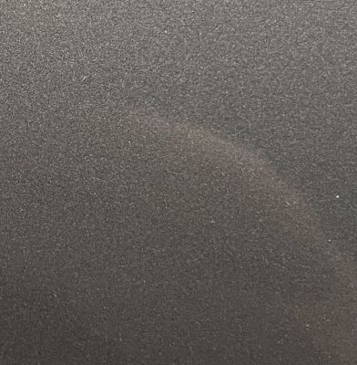 W/B Porsche Anthracite v1