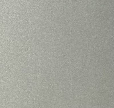 W/B Kahn Silver Grey 