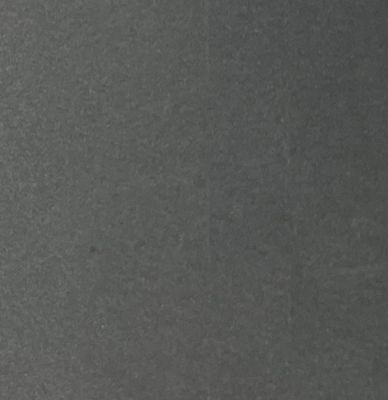 W/B Alfa Fine Anthracite 