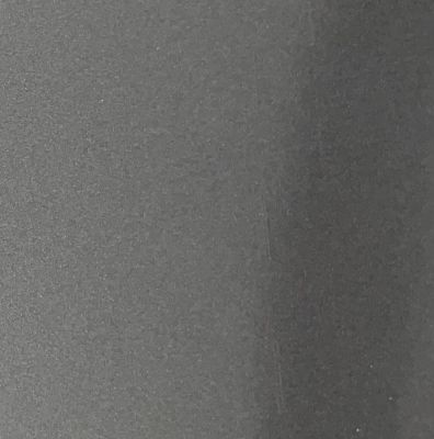 S/B Toyota Fine Grey Metallic 