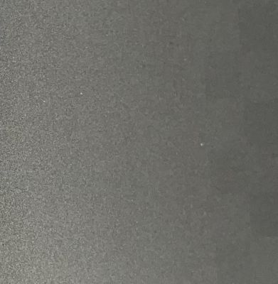 W/B Ferrari Grey Metallic 