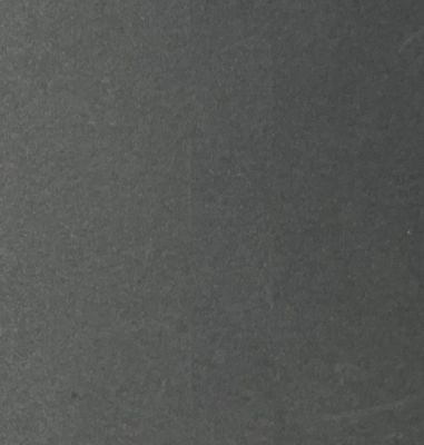 W/B Peugeout Ronal Graphite 