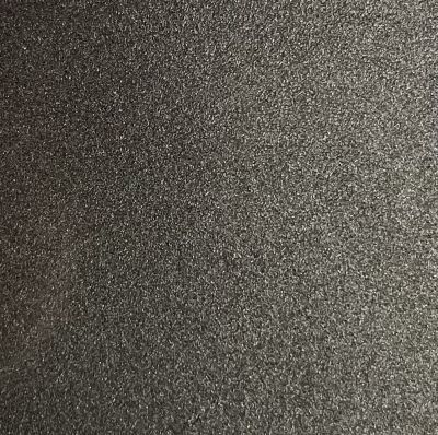 W/B Dark Anthracite v1