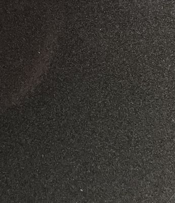 W/B EXTRA Dark Anthracite 