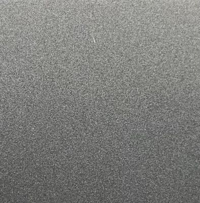 W/B BMW Grey Metallic 