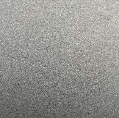 W/B Range Rover Grey Metallic 