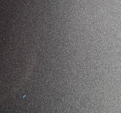 W/B Aston Martin Anthracite 1