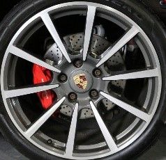 W/B Porsche Anthracite v2