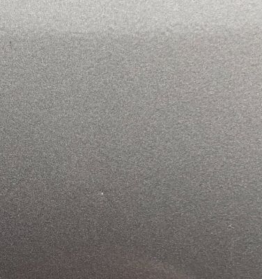 Steingrau Aerosol