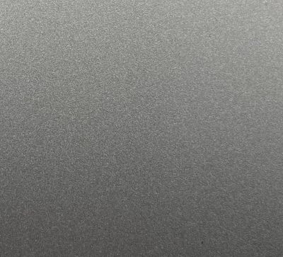 W/B VW EOS Anthracite 