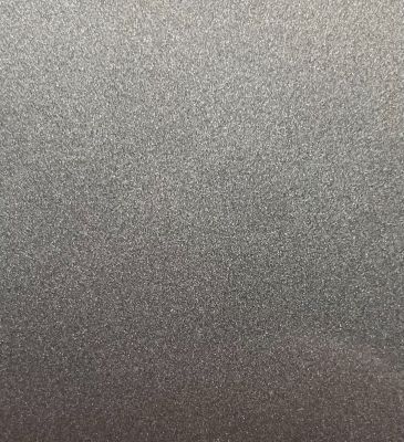 W/B Hyundai Grey Metallic v1