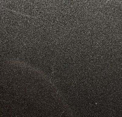 W/B Dark Anthracite v2