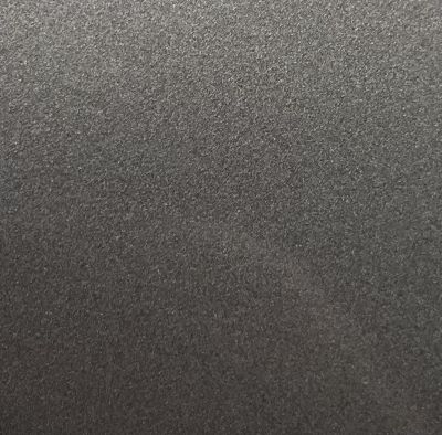 W/B Honda Dark Anthracite 