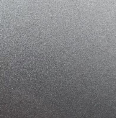 W/B Audi Blue Metallic 