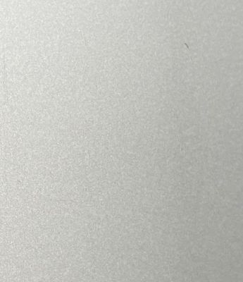 W/B Peugeot Silver v2