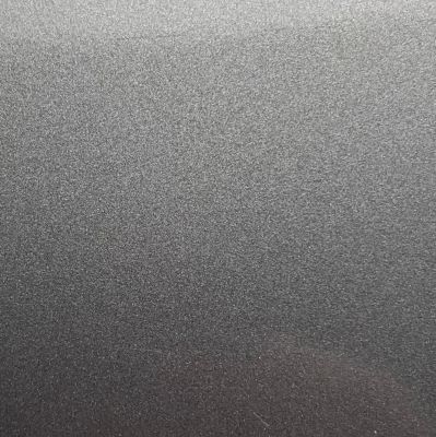 W/B BMW Dark Blue Met 