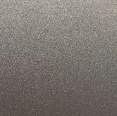 W/B Lamborghini Anthracite 