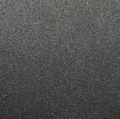 W/B Mitsubishi/Vauxhall Graphite 