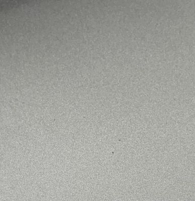 W/B Peugeot Light Grey Metallic 