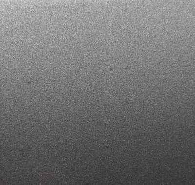 S/B Skoda Flute Sparkle 