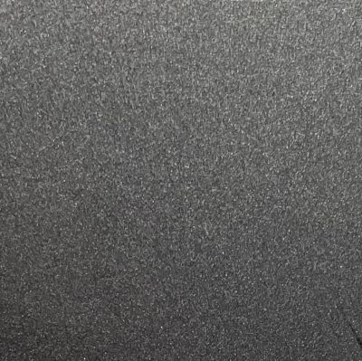 W/B Porsche Graphite v1