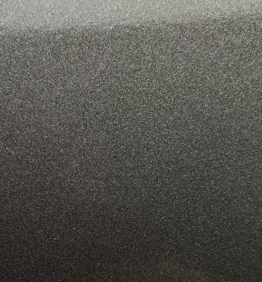 W/B Porsche Graphite V1