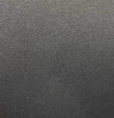 W/B Porsche Graphite v2