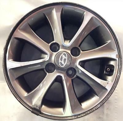 W/B Hyundai Grey Metallic v2