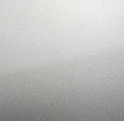 W/B Porsche Silver v2